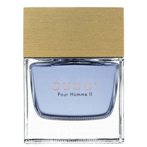 gucci homme 2014|gucci pour homme ii discontinued.